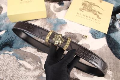 cheap burberry belts cheap no. 26